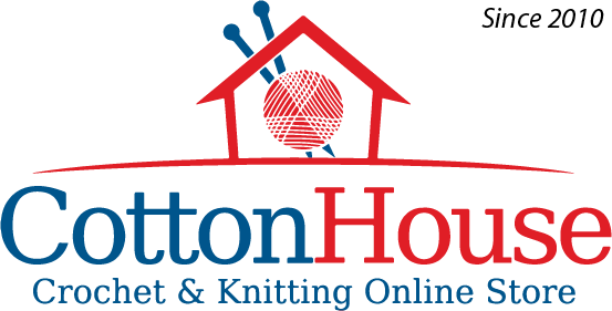 cottonhousestore