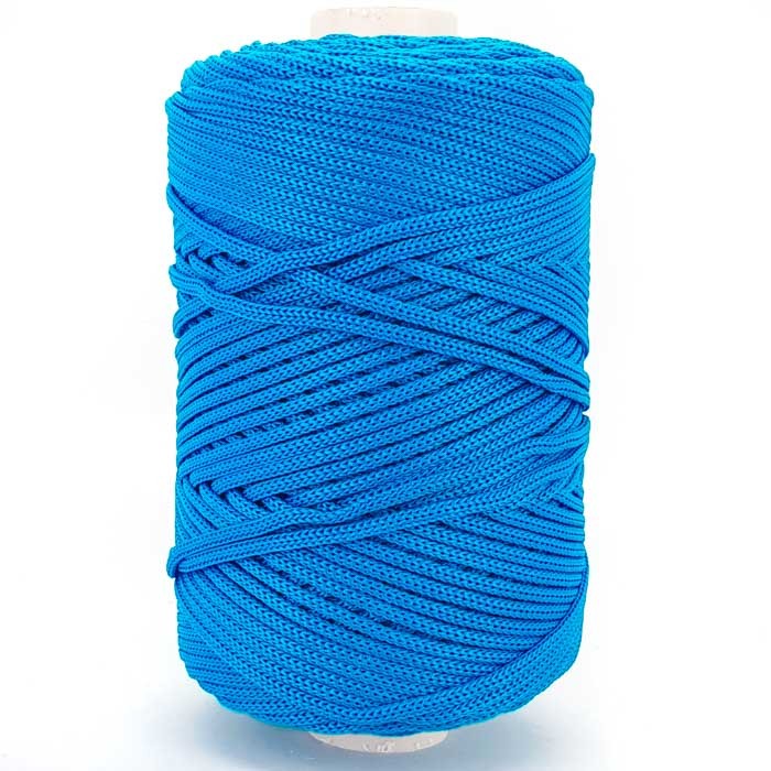 Thick Nylon 3mm Benang Tali Tebal PP 200-230gm Gulung Rolled Kait Page01 TNY