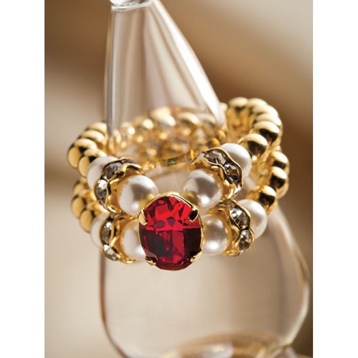 Jewelry Beyond The Bead BOK-224 Beading Book English