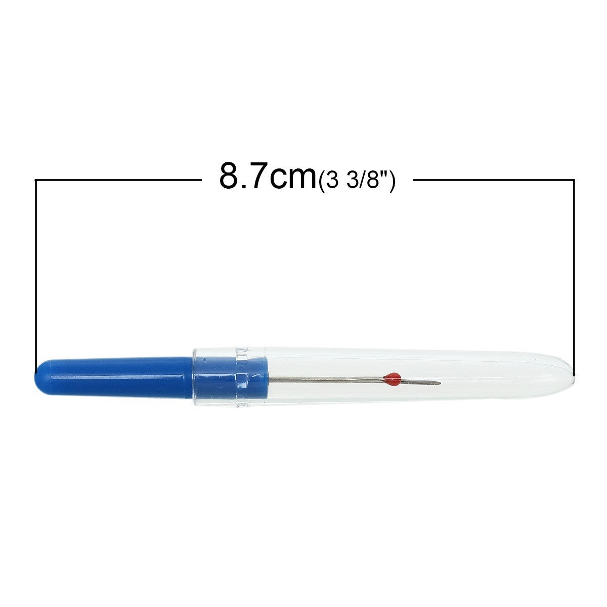 Sewing Seam Stitch Ripper