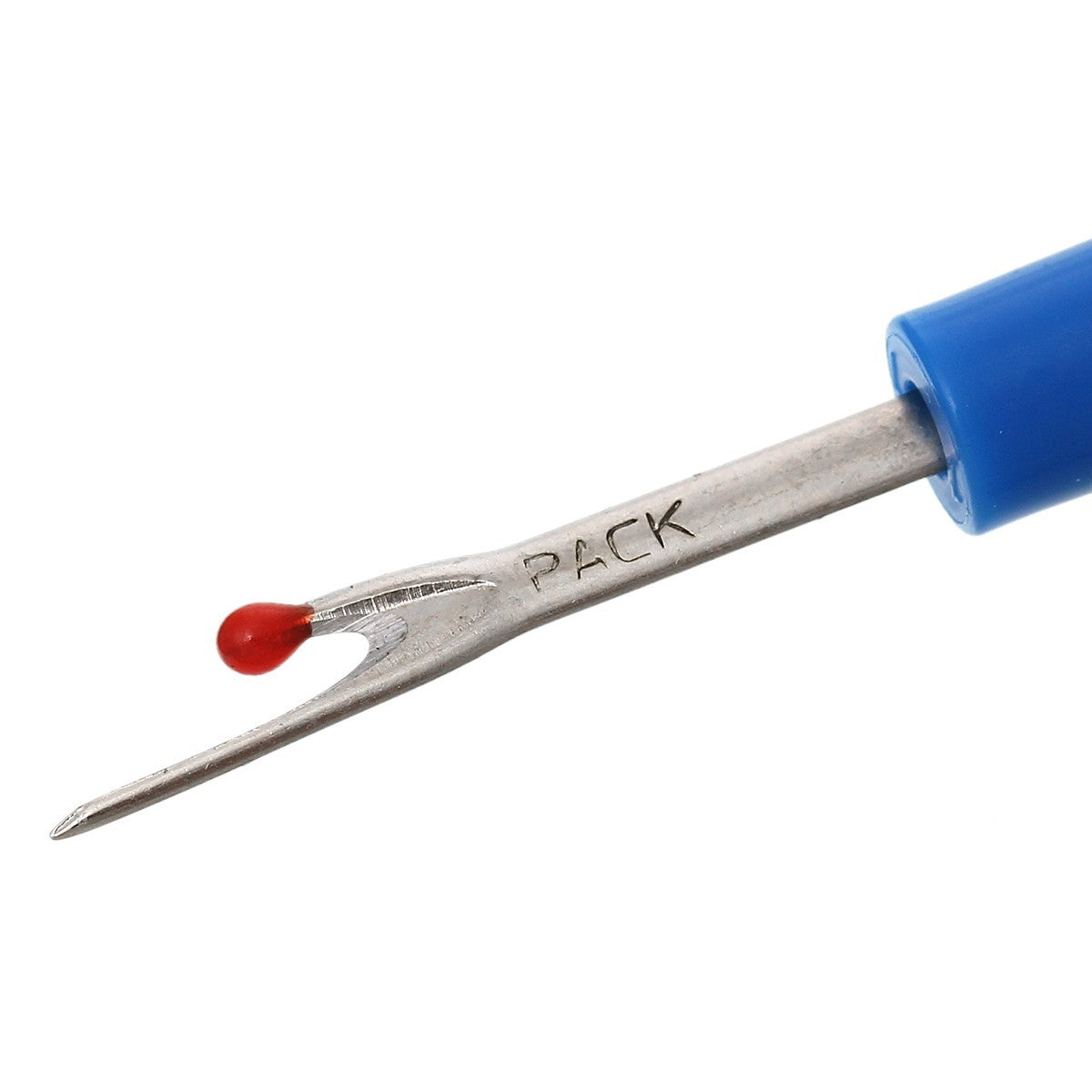 Sewing Seam Stitch Ripper