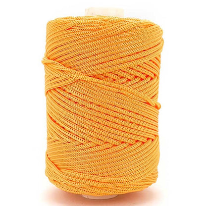 Thick Nylon 3mm Benang Tali Tebal PP 200-230gm Gulung Rolled Kait Page02 TNY