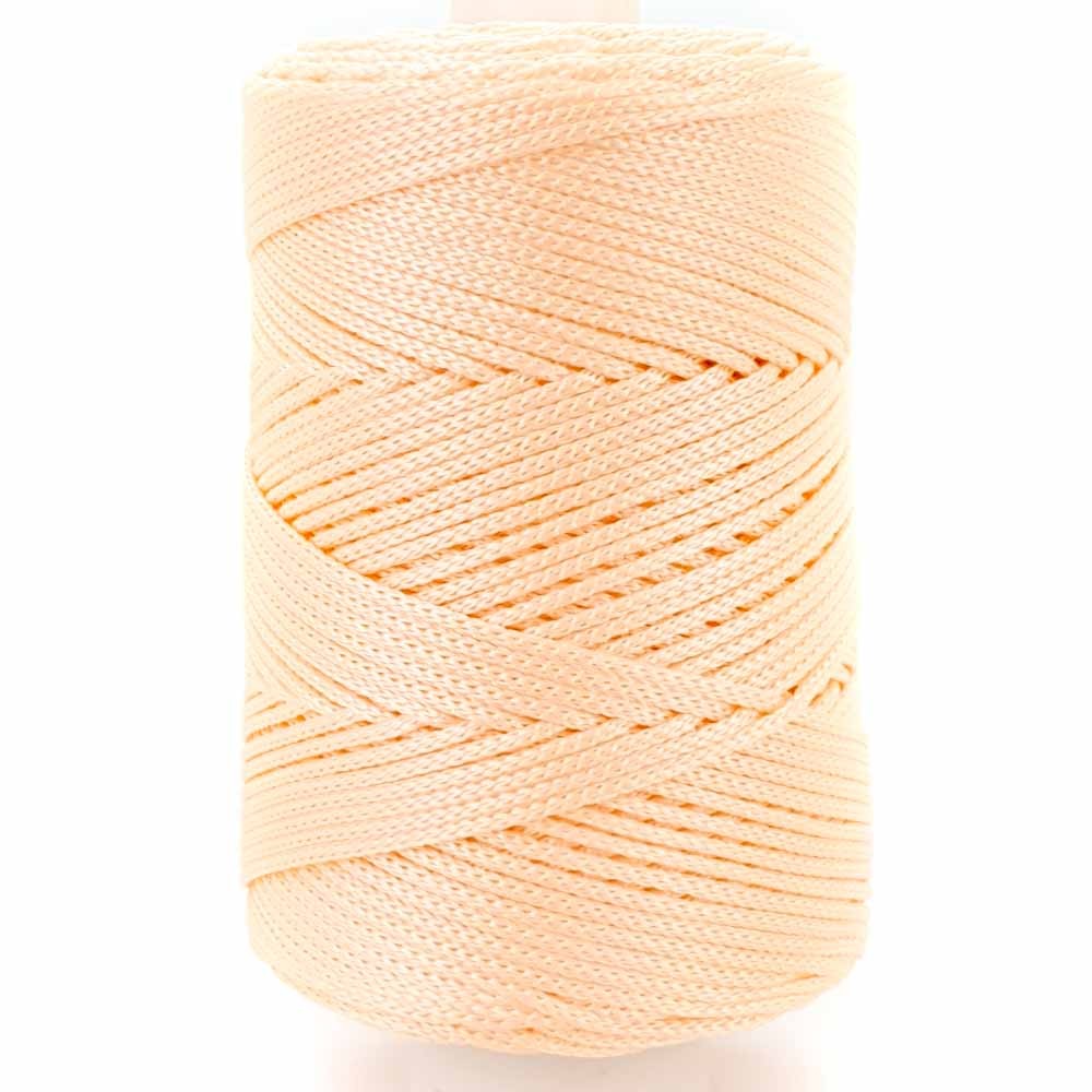 Thick Nylon 3mm Benang Tali Tebal PP 200-230gm Gulung Rolled Kait Page02 TNY