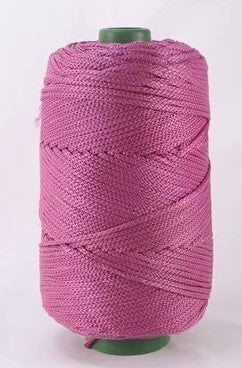 Thick Nylon 3mm Benang Tali Tebal PP 200-230gm Gulung Rolled Kait Page02 TNY