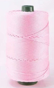 Thick Nylon 3mm Benang Tali Tebal PP 200-230gm Gulung Rolled Kait Page02 TNY