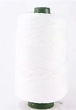 Thick Nylon 3mm Benang Tali Tebal PP 200-230gm Gulung Rolled Kait Page02 TNY